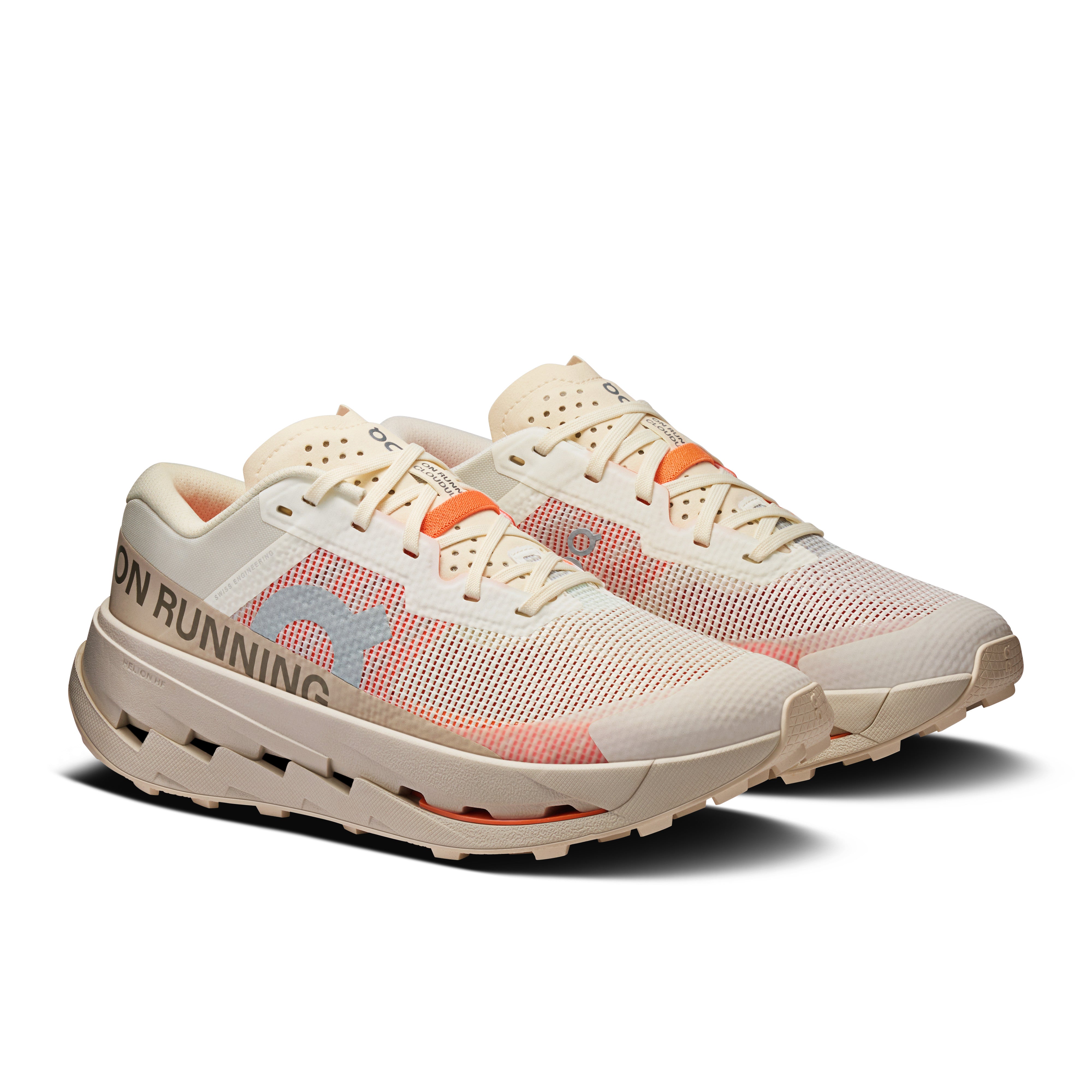Ivory | Pearl
