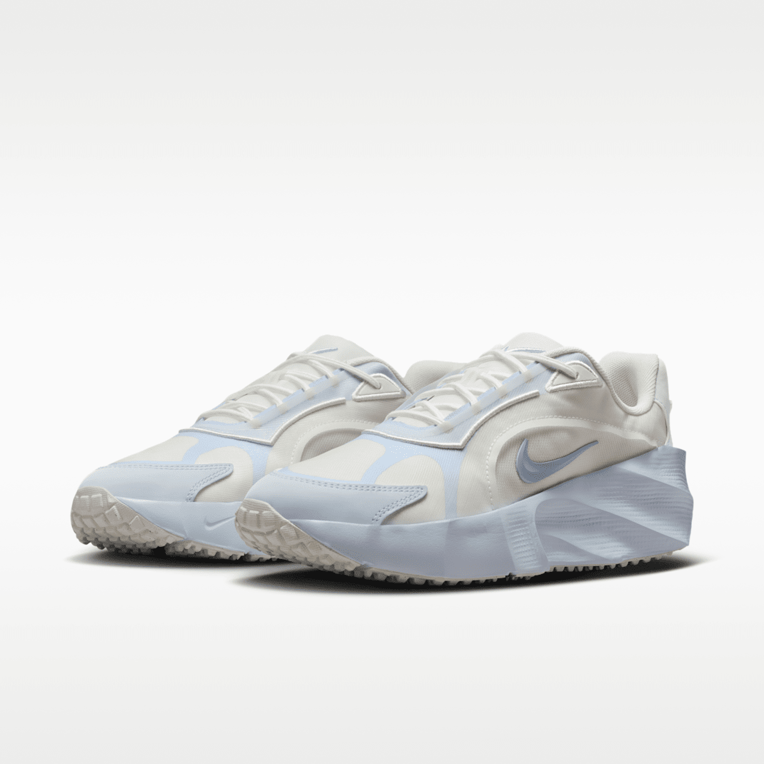 Summit White/Football Grey/Hydrogen Blue