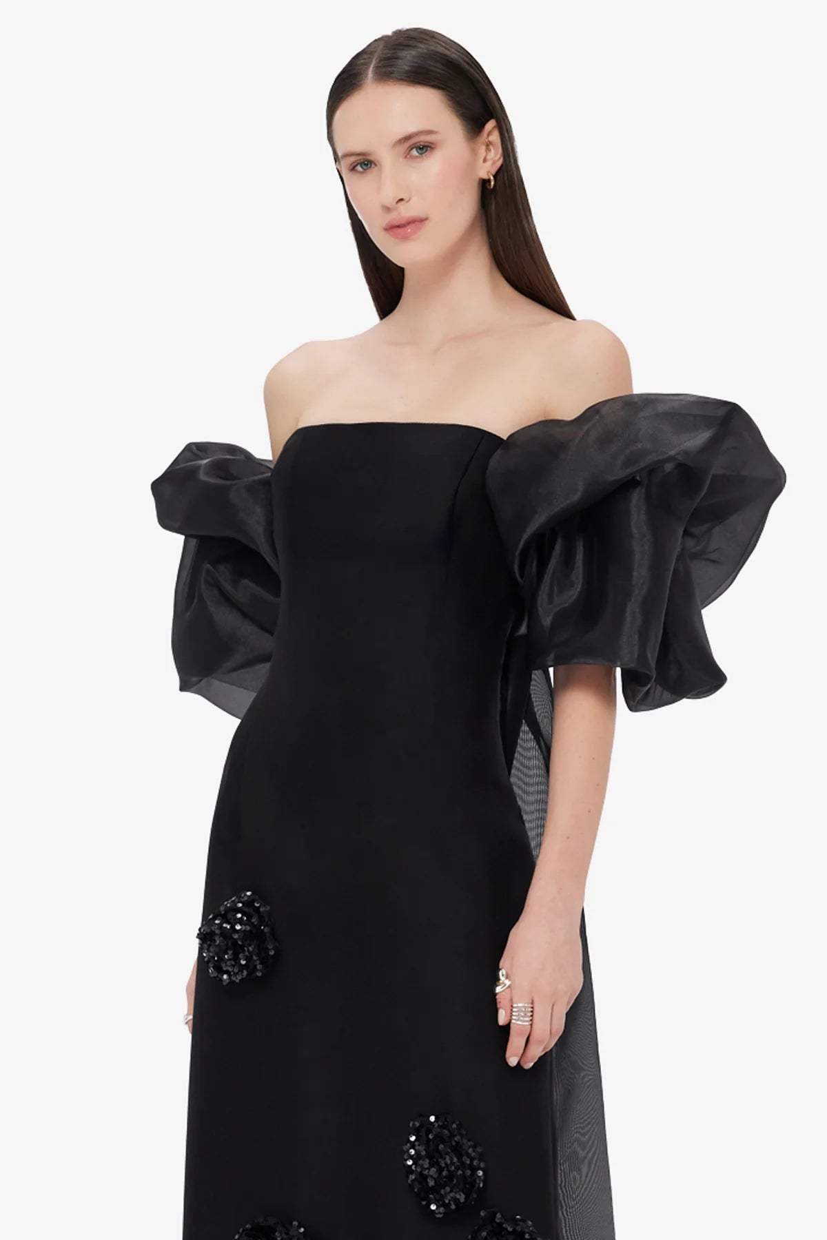 Ebony 2