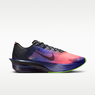 Dark Obsidian/Purple Dynasty/Flash Crimson/Black