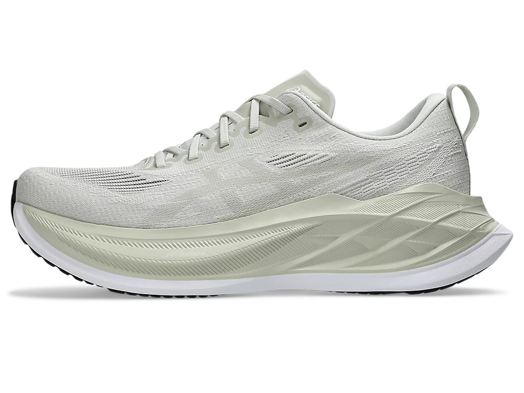 Lake Grey/White Sage