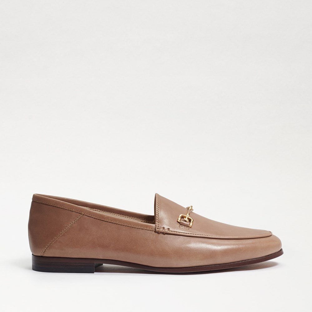 Cedarwood Leather