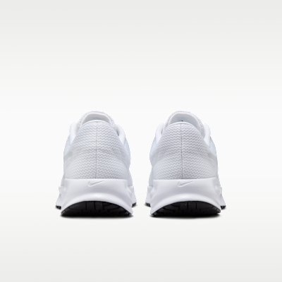 White/Black/Pure Platinum