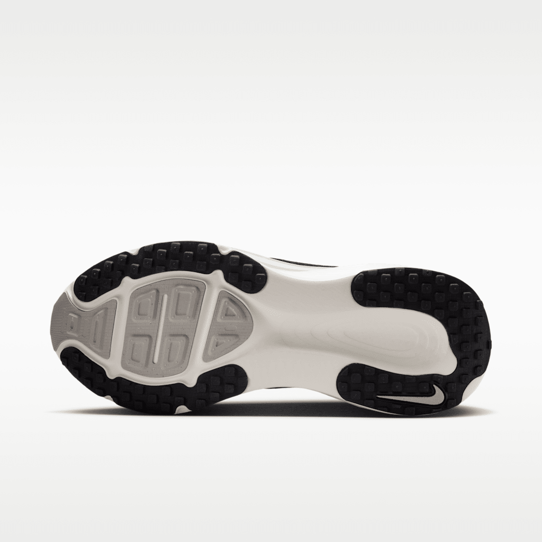 Black/Coconut Milk/Light Iron Ore/Summit White 2