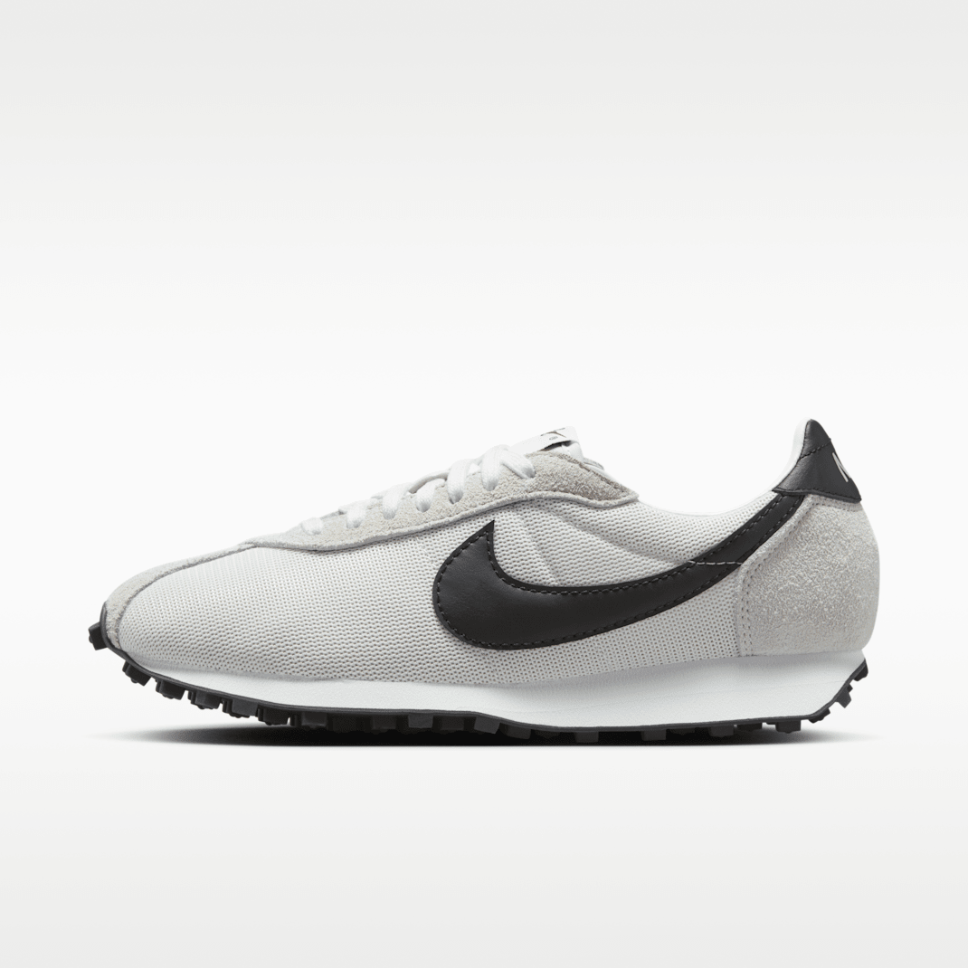 Summit White/White/Black