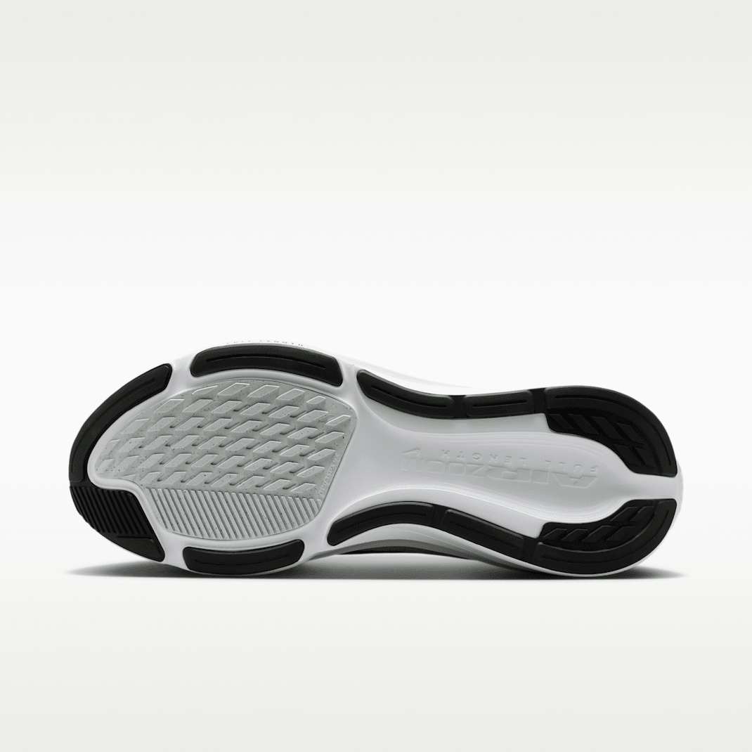 White/Photon Dust/Black