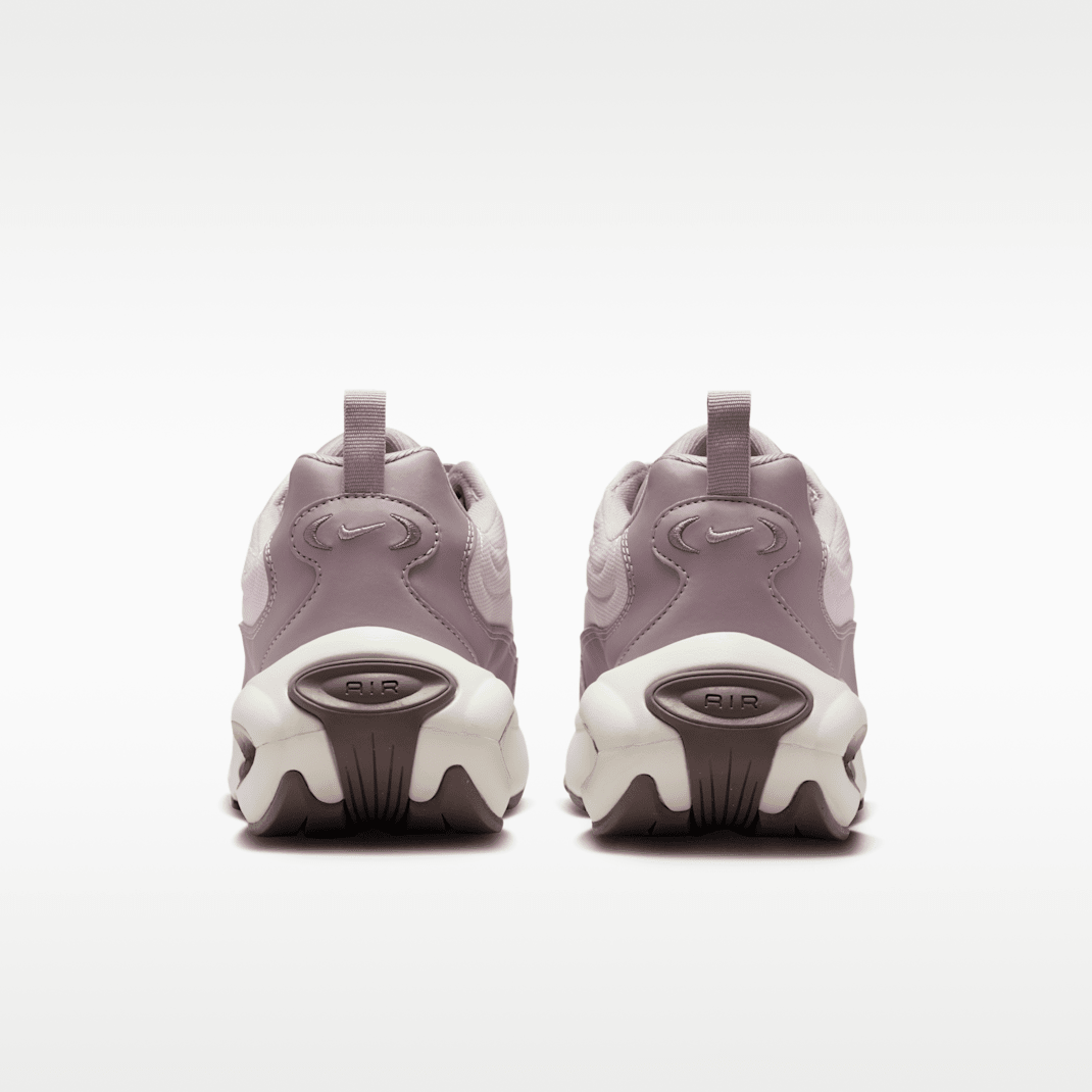 Platinum Violet/Light Violet Ore/Sail/Violet Ore