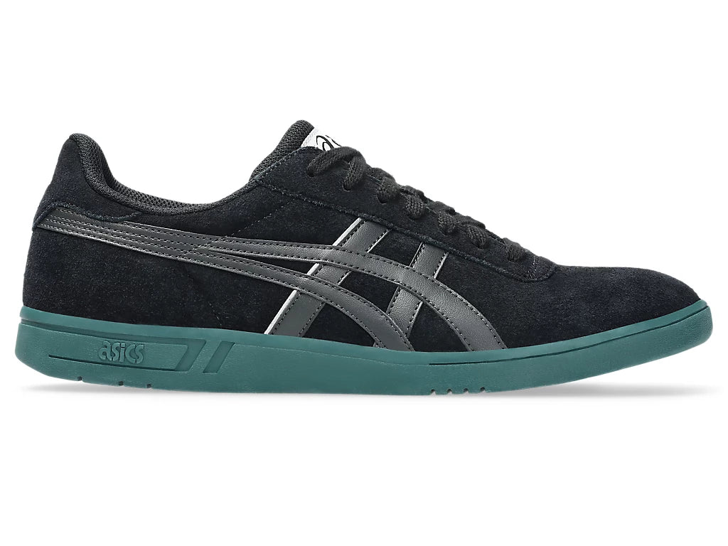 Black/Graphite Grey