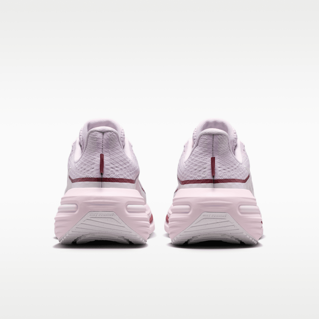 Bleached Lilac/Pearl Pink/Pink Smoke/Sail