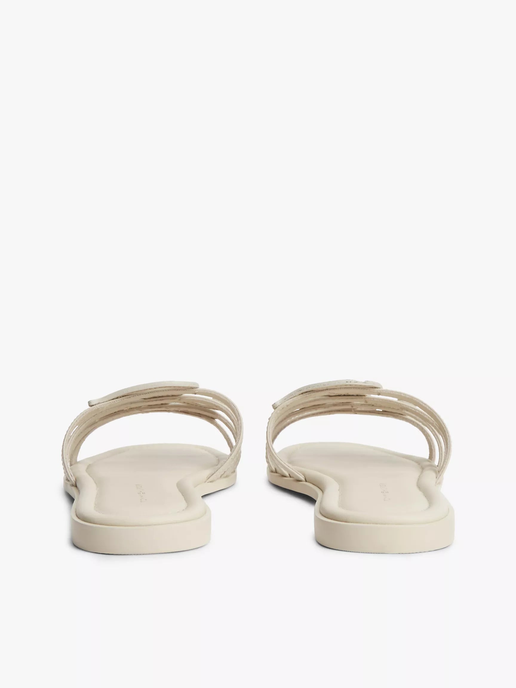 Classic Beige