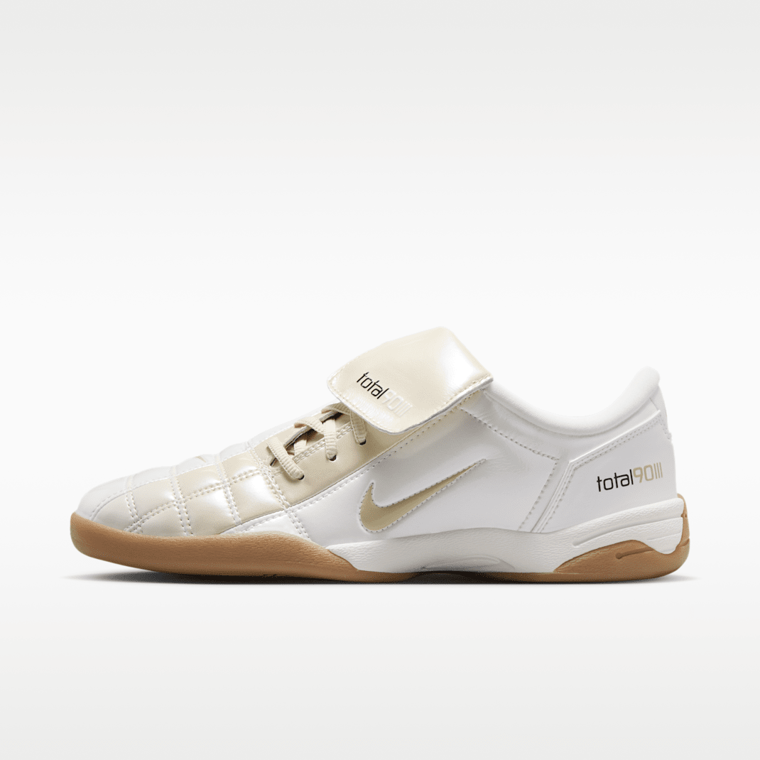 Sail/Gum Light Brown/Black/Light Khaki