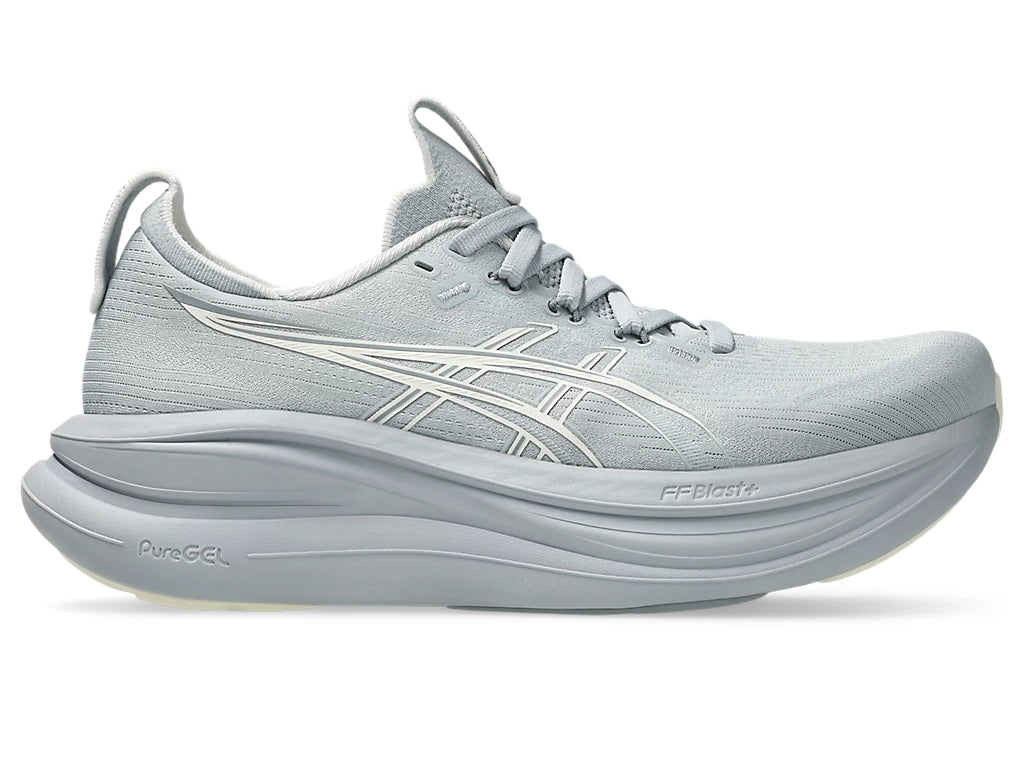Piedmont Grey/Cream