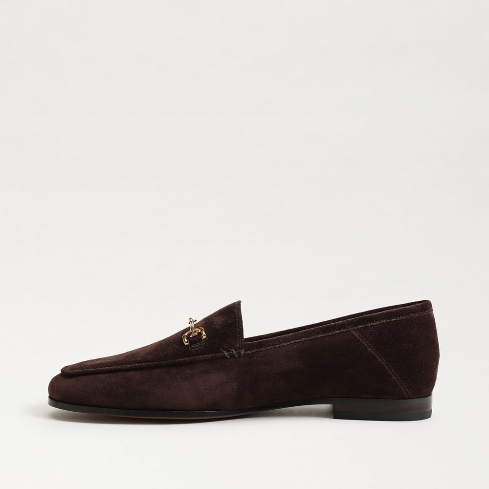 Cafe Noiir Suede