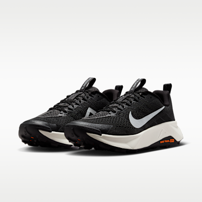 Black/Anthracite/Platinum Tint/Wolf Grey