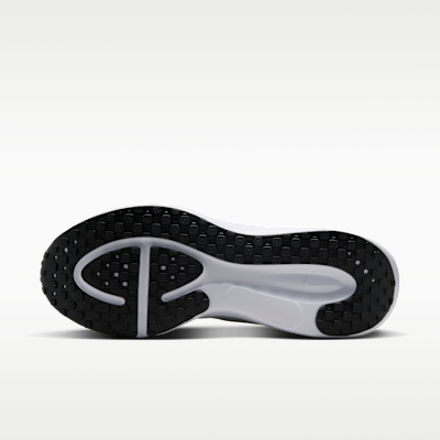 White/Pure Platinum/Black