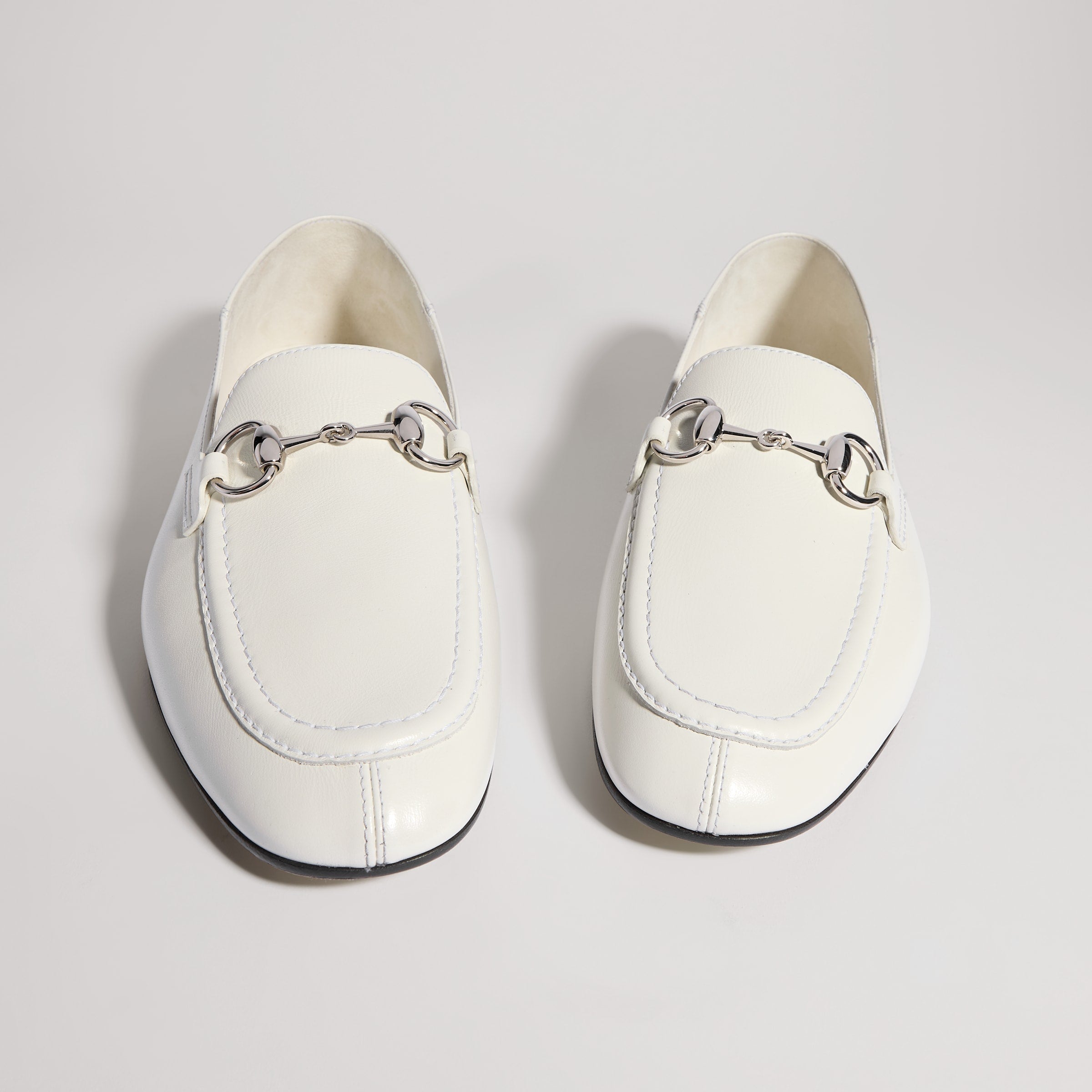 piel blanca