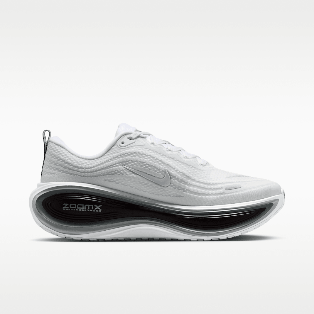 White/Black/Cool Grey/Metallic Silver