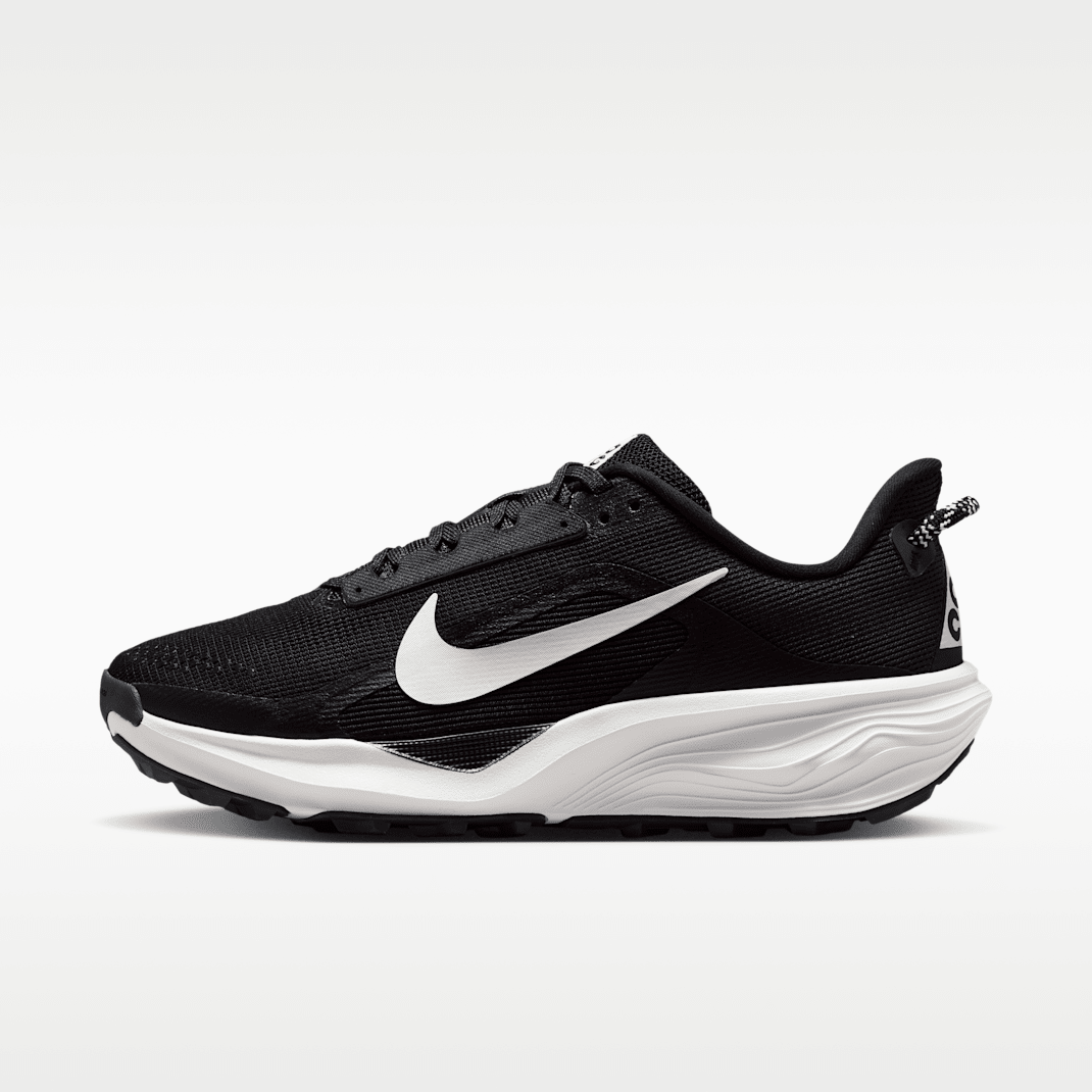 Black/Anthracite/Summit White