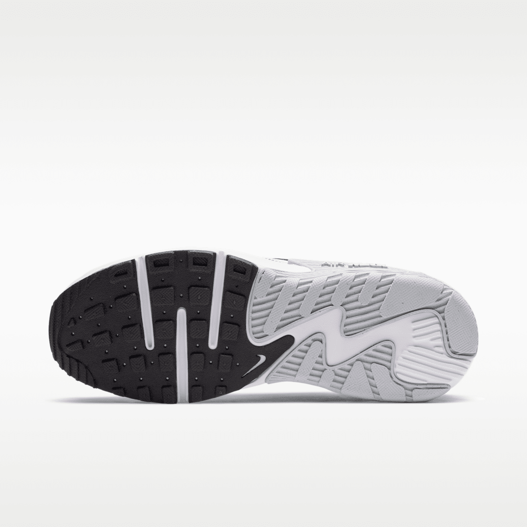White/Pure Platinum/Black