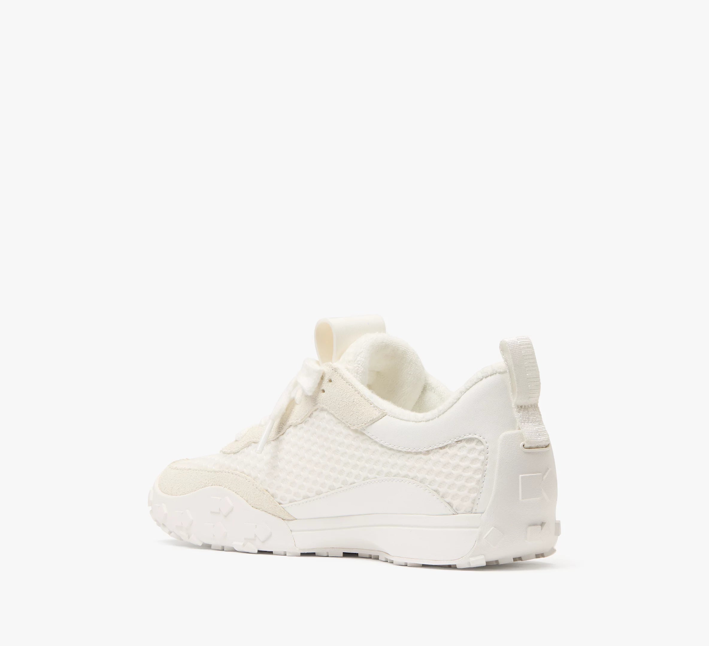 True White 2