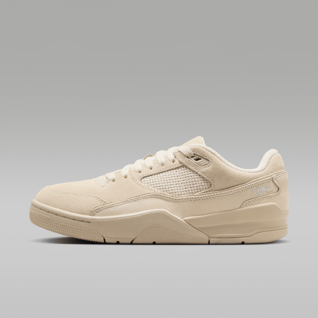 Legend Light Brown/Sail