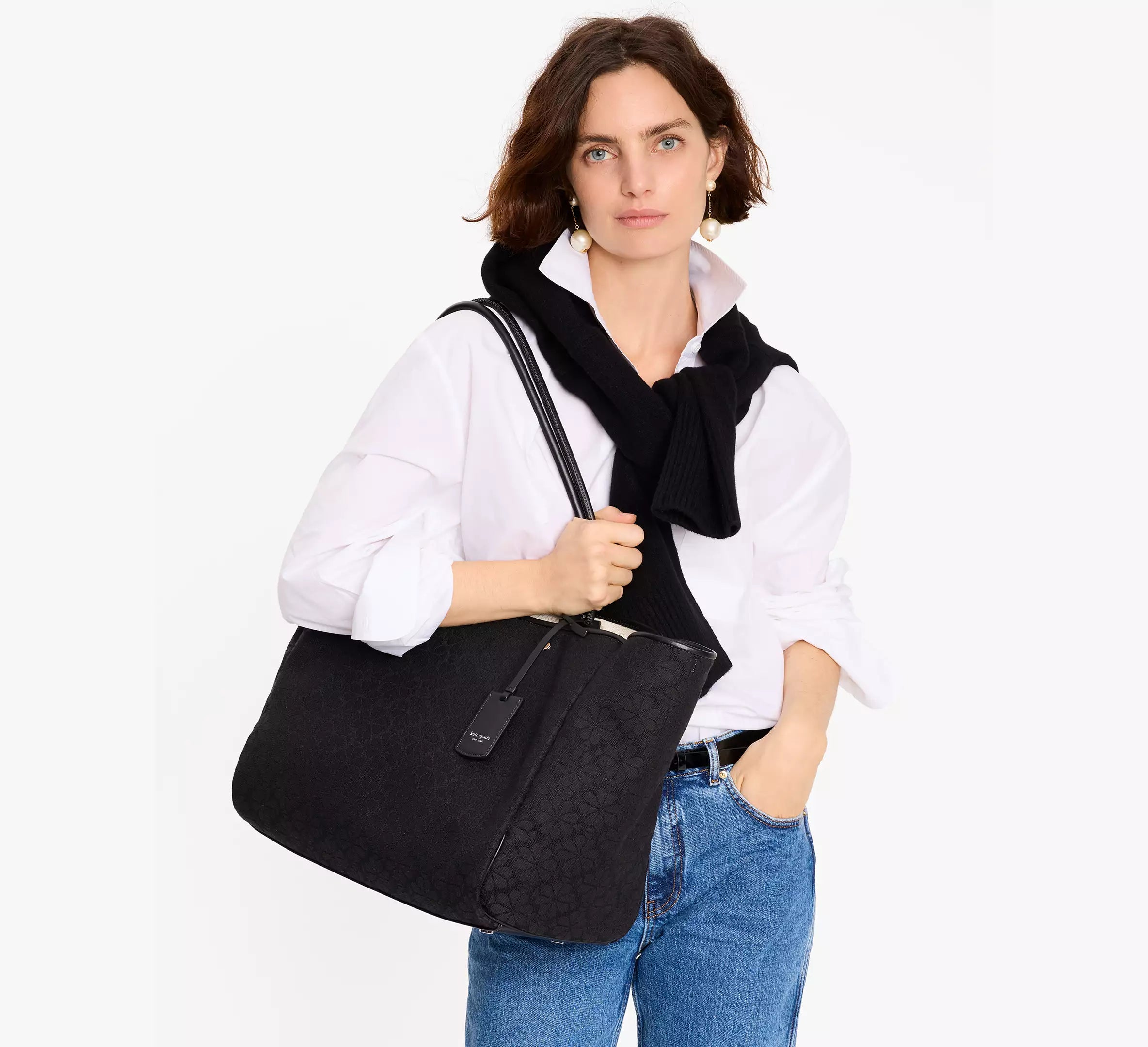 Black Multi