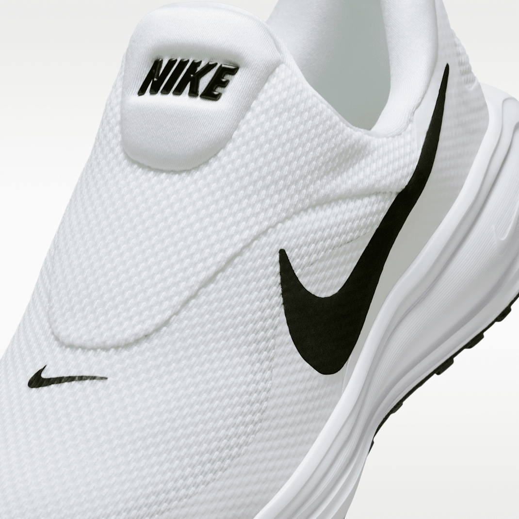White/Wolf Grey/Black