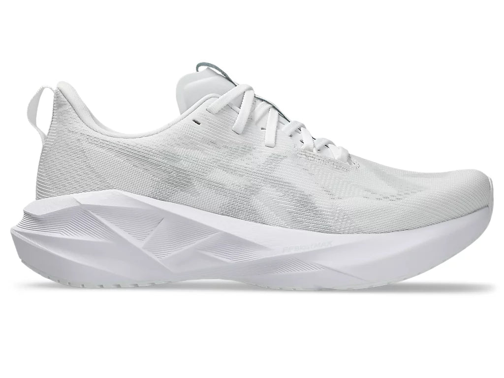 White/Piedmont Grey