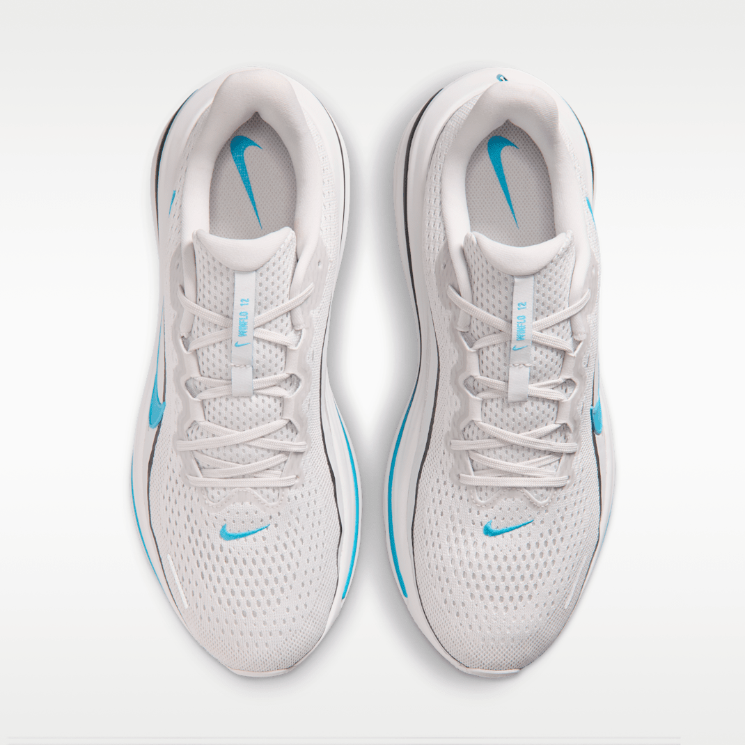 Vast Grey/Off White/Anthracite/Light Current Blue