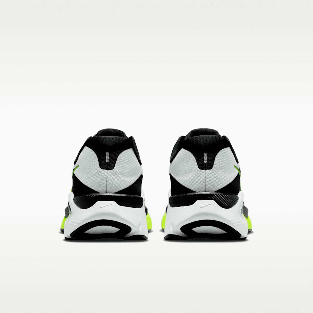 White/Volt/Black