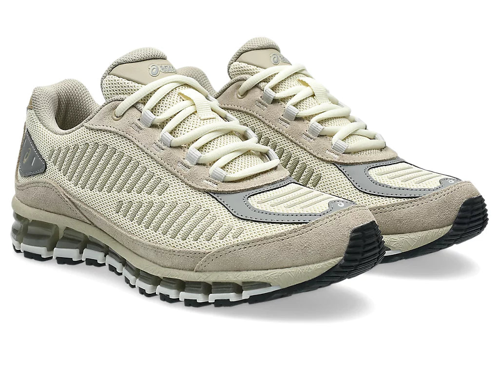 Pale Oak/Wool
