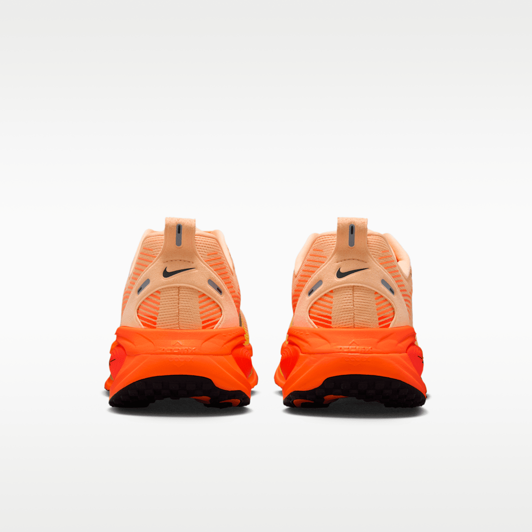 Orange Chalk/Total Orange/Volt/Black