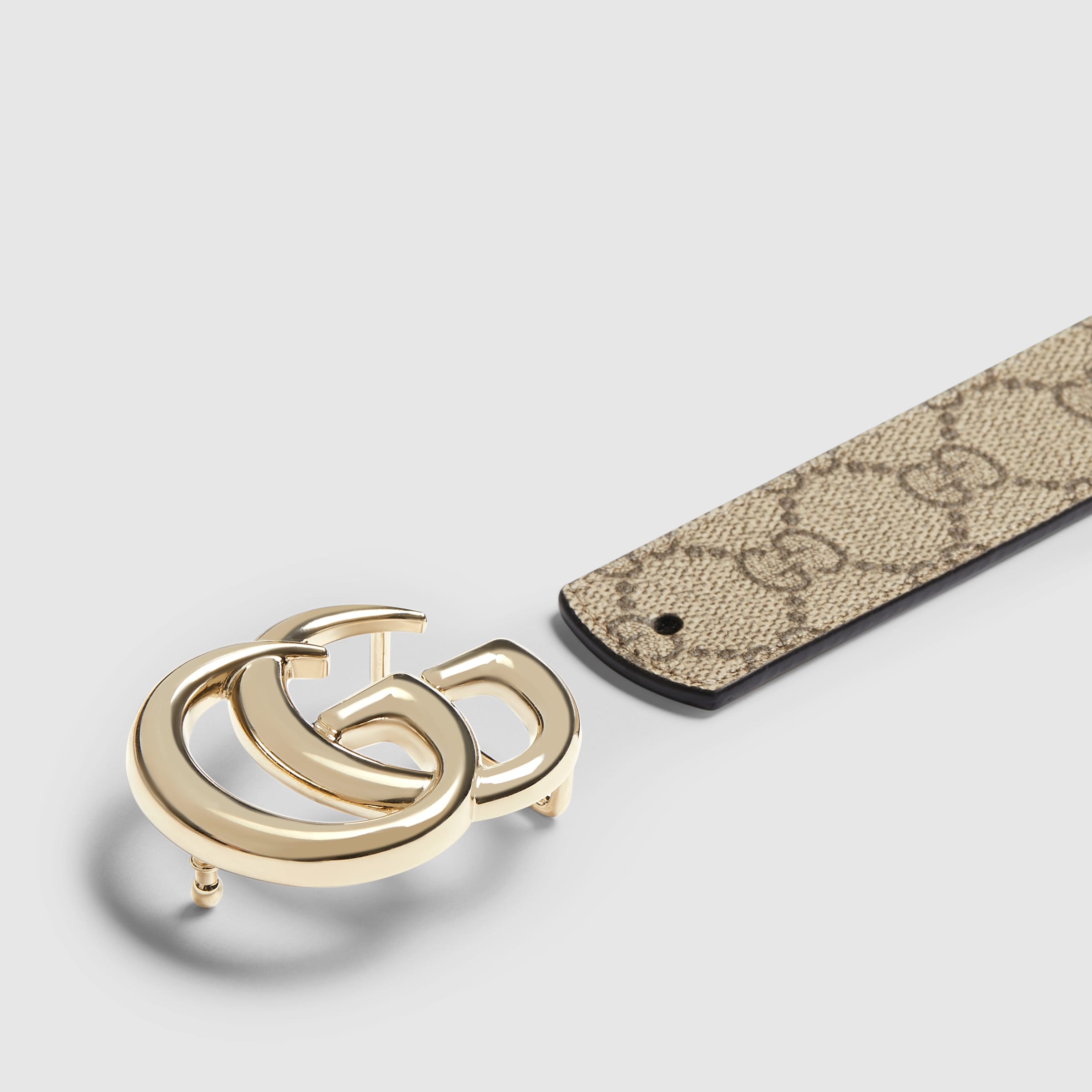 supreme beige y piel marfil