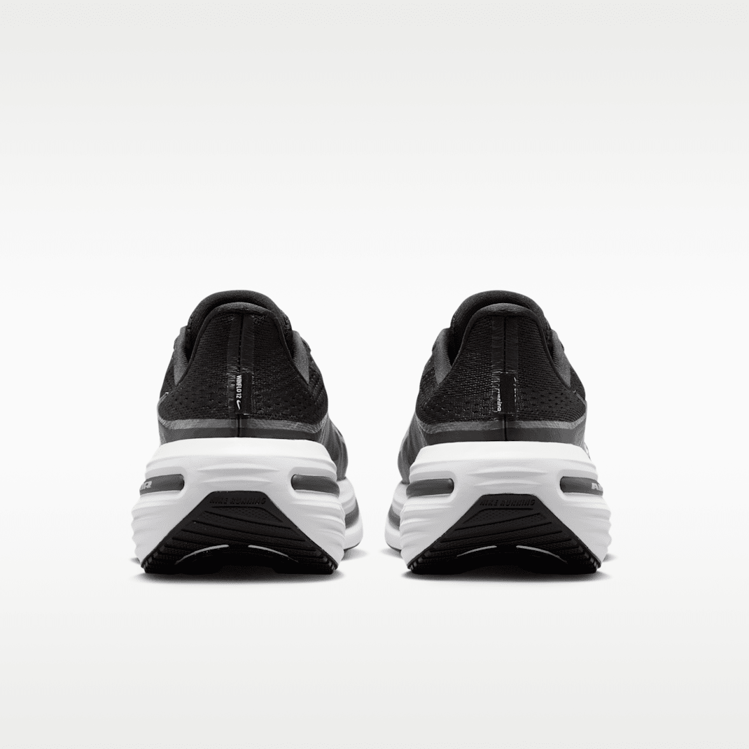 Black/Dark Smoke Grey/White 2