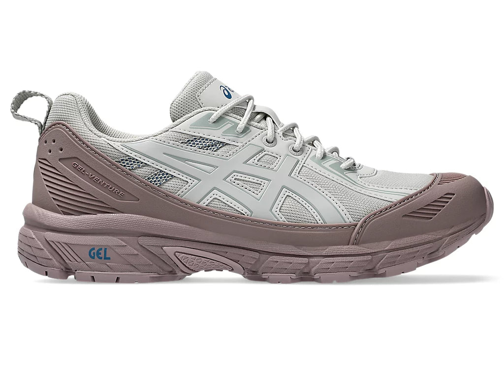 Mauve Grey/Oyster Grey