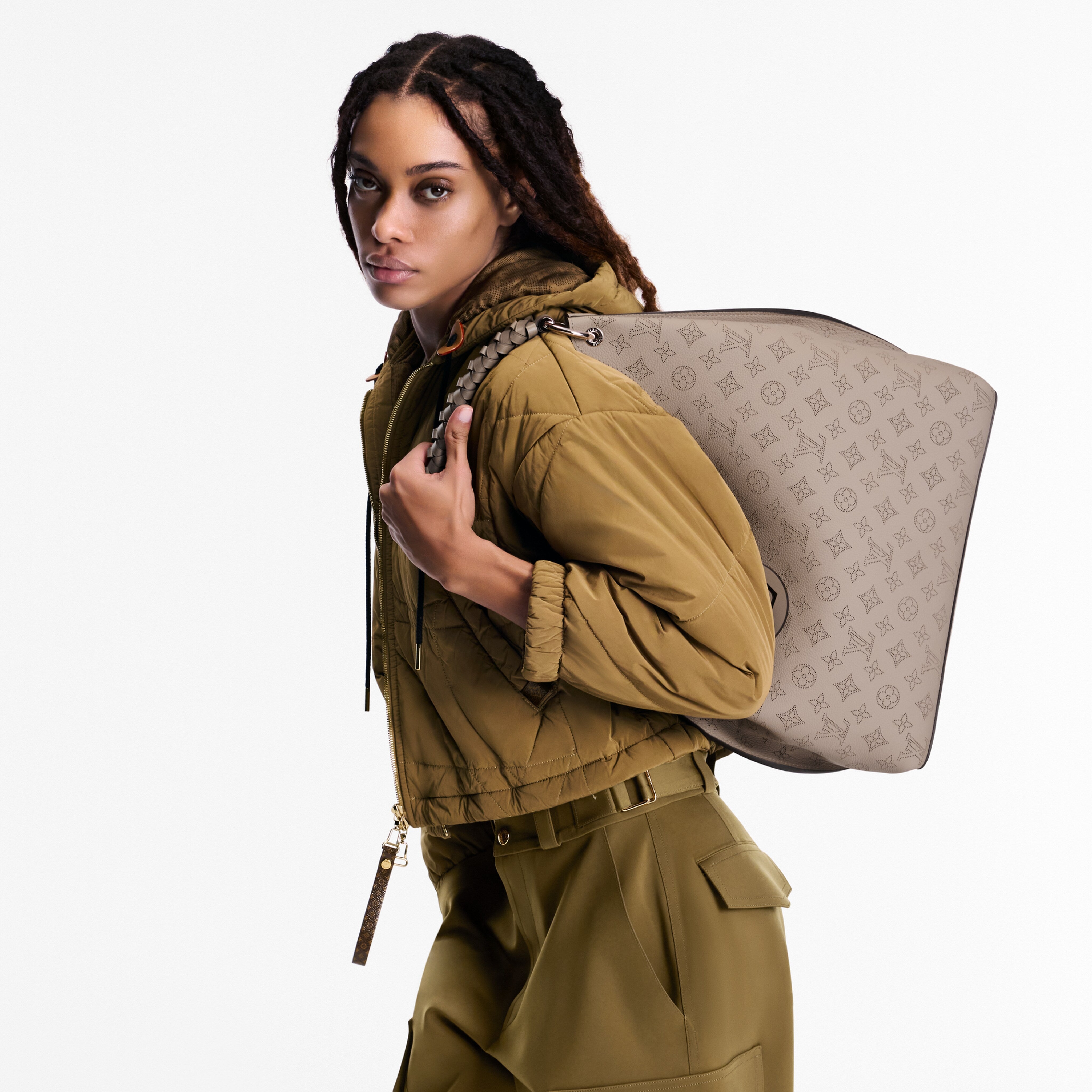 Beige 2