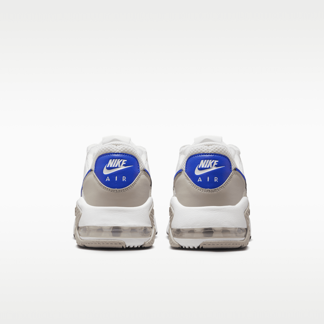 Summit White/Vast Grey/College Grey/Racer Blue