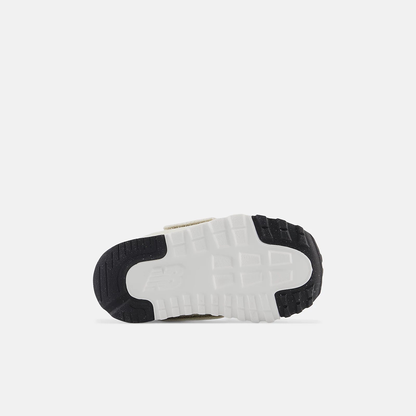 Nimbus Cloud With Nb 103 White