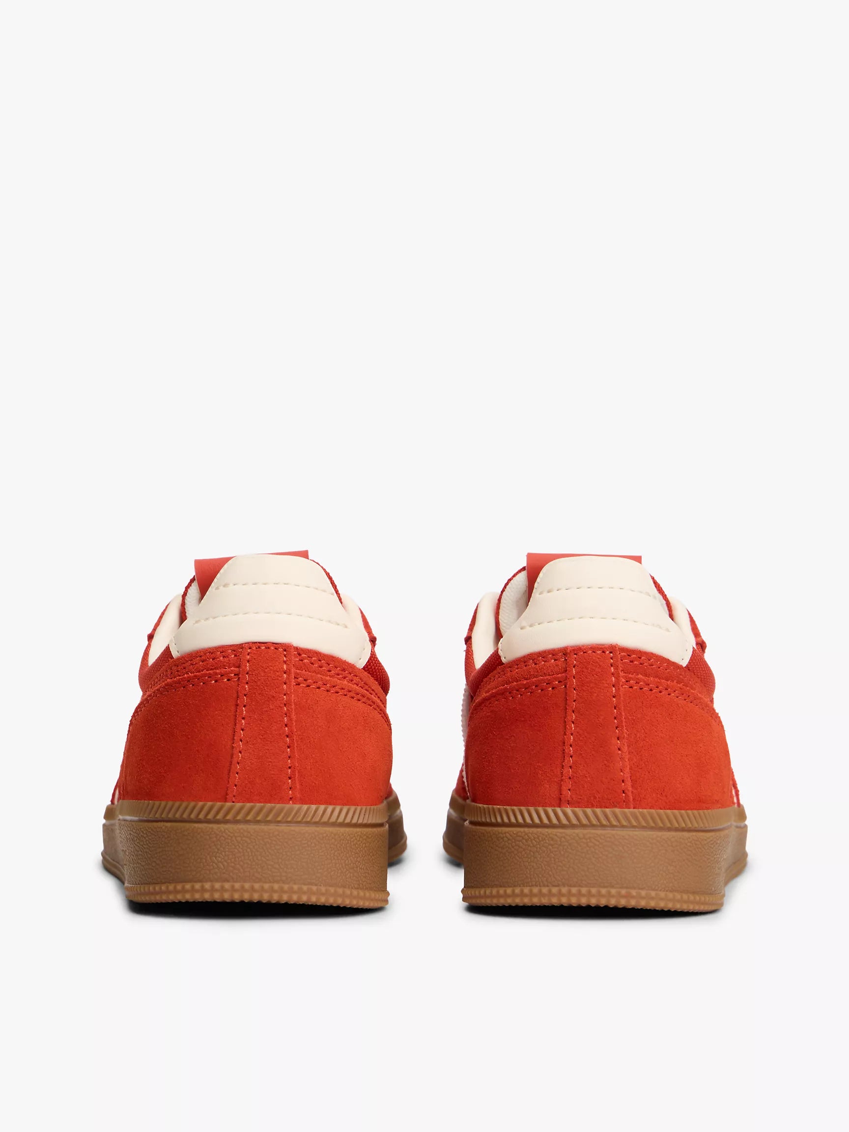 Holiday Orange
