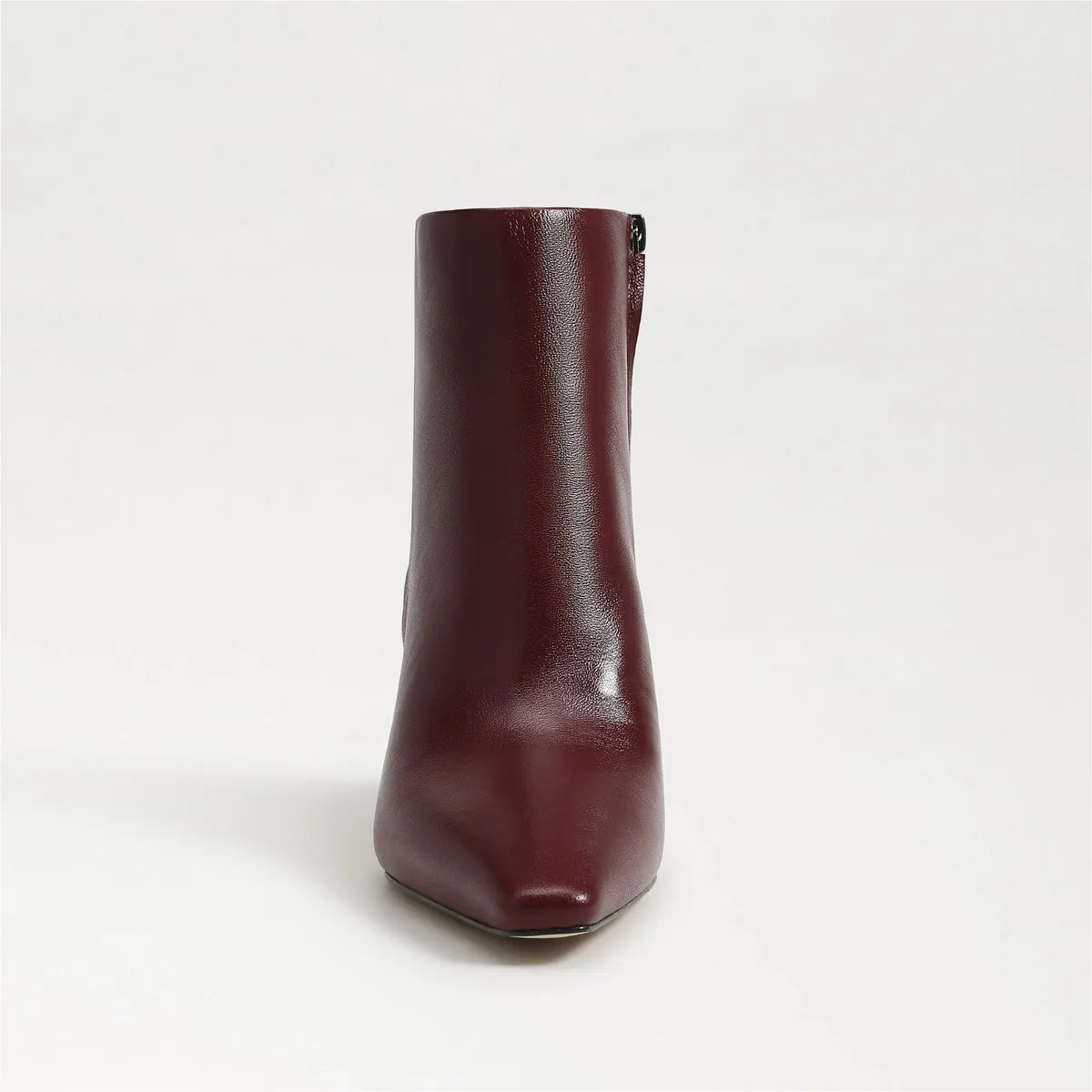 French Merlot Leather
