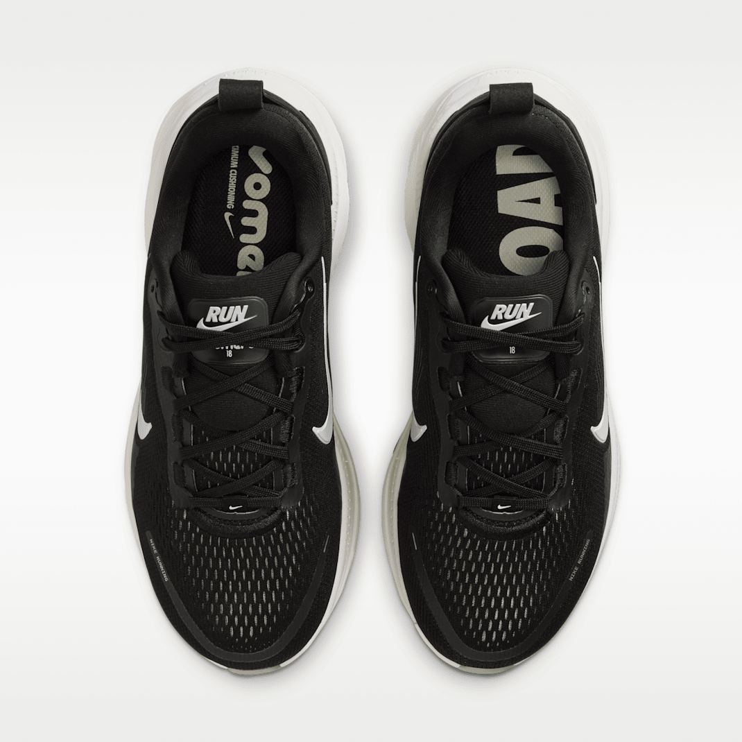 Black/Coconut Milk/Light Iron Ore/Summit White 2