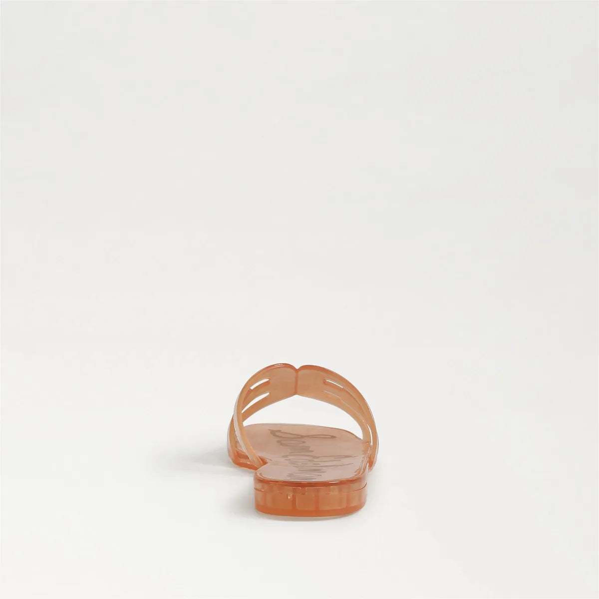 Blush Jelly