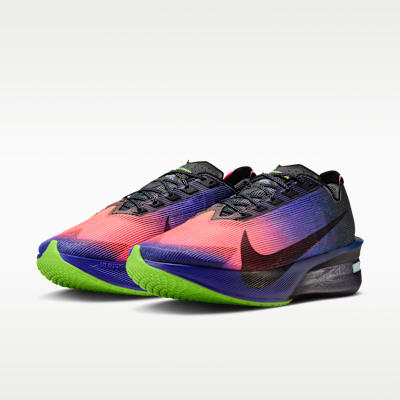 Dark Obsidian/Purple Dynasty/Flash Crimson/Black