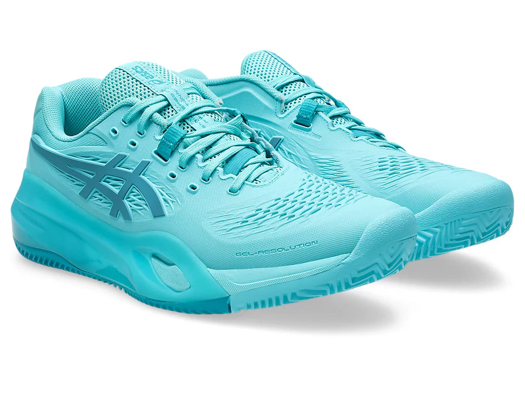 Ice Mint/Lagoon