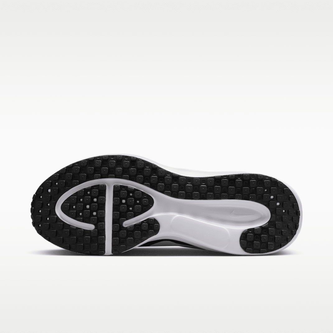 Black/Black/White