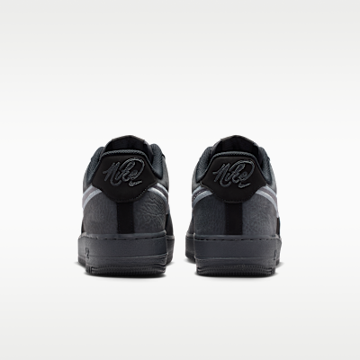 Black/Smoke Grey/Dark Smoke Grey
