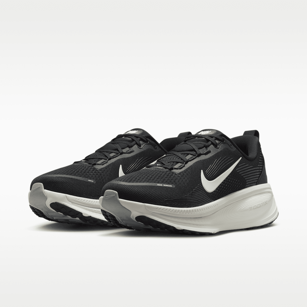 Black/Coconut Milk/Light Iron Ore/Summit White 2