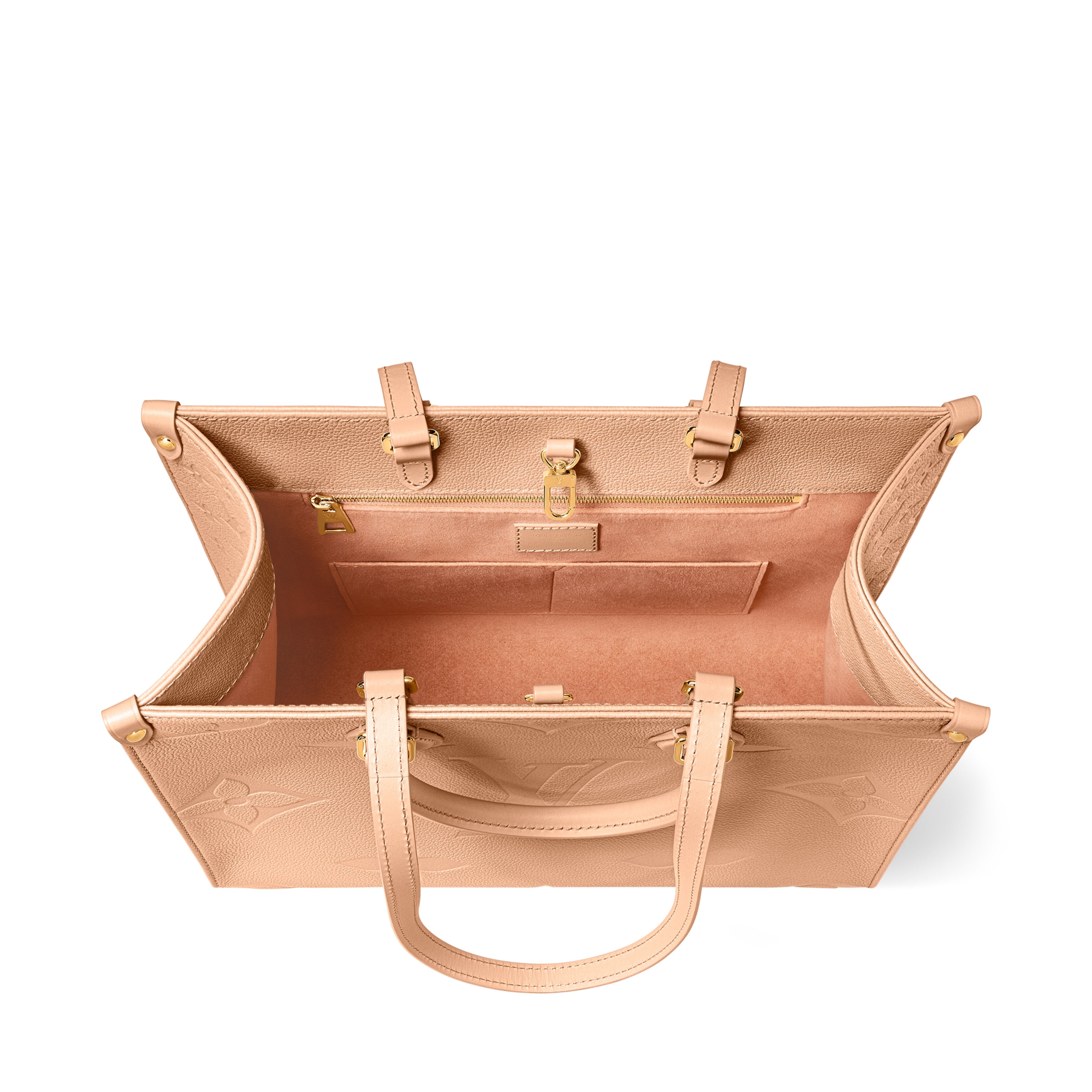 Beige 3