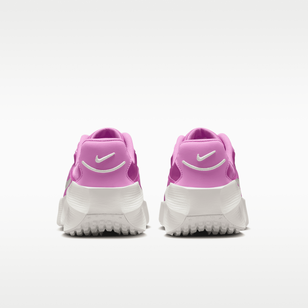 Light Magenta/Sail