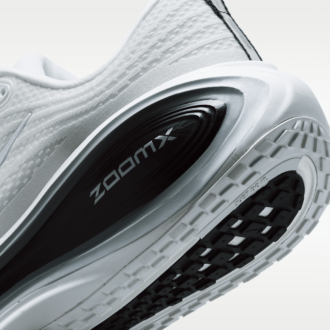 White/Black/Cool Grey/Metallic Silver